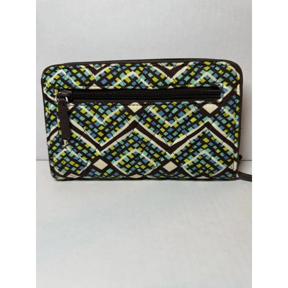Vera Bradley vera bradley